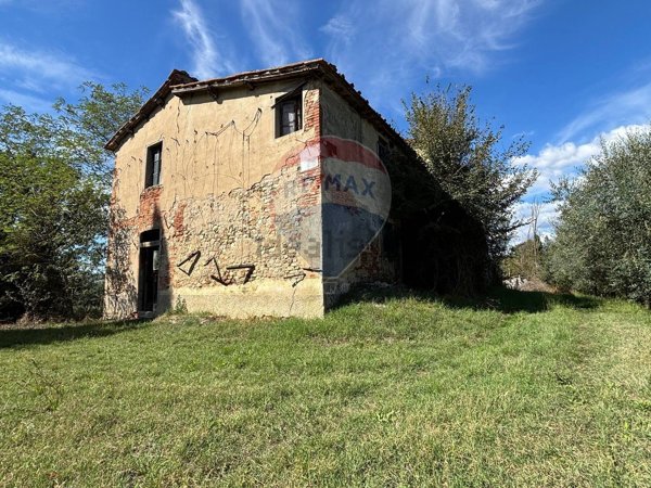 casa indipendente in vendita a Terranuova Bracciolini