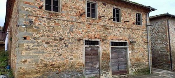 casa indipendente in vendita a Terranuova Bracciolini