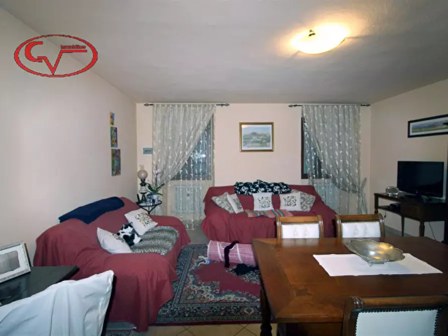 casa indipendente in vendita a Terranuova Bracciolini in zona Ville