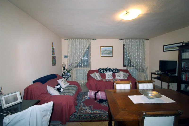 casa indipendente in vendita a Terranuova Bracciolini