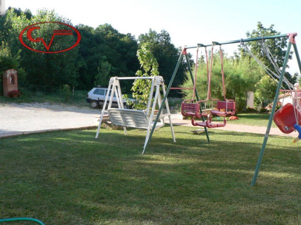 appartamento in vendita a Terranuova Bracciolini