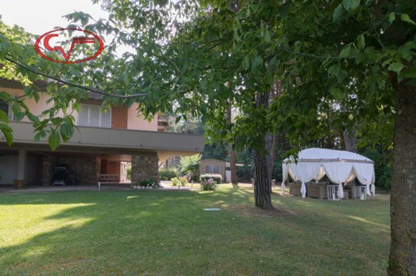 casa indipendente in vendita a Terranuova Bracciolini