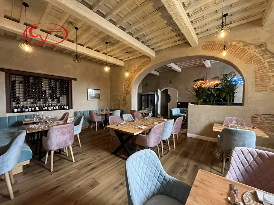 negozio in vendita a Terranuova Bracciolini
