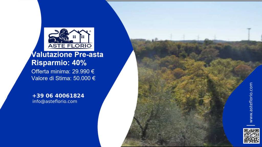 casa indipendente in vendita a Terranuova Bracciolini in zona Ville