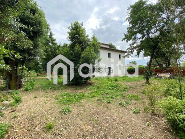 appartamento in vendita a Terranuova Bracciolini