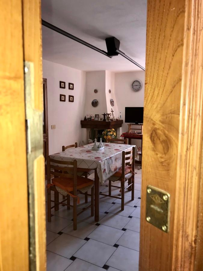 casa indipendente in vendita a Terranuova Bracciolini in zona Campogialli