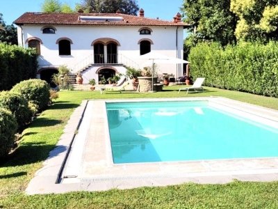 casa indipendente in vendita a Terranuova Bracciolini in zona Campogialli