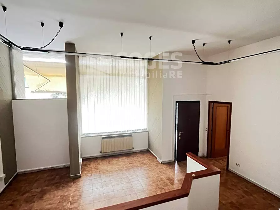 appartamento in vendita a Terranuova Bracciolini