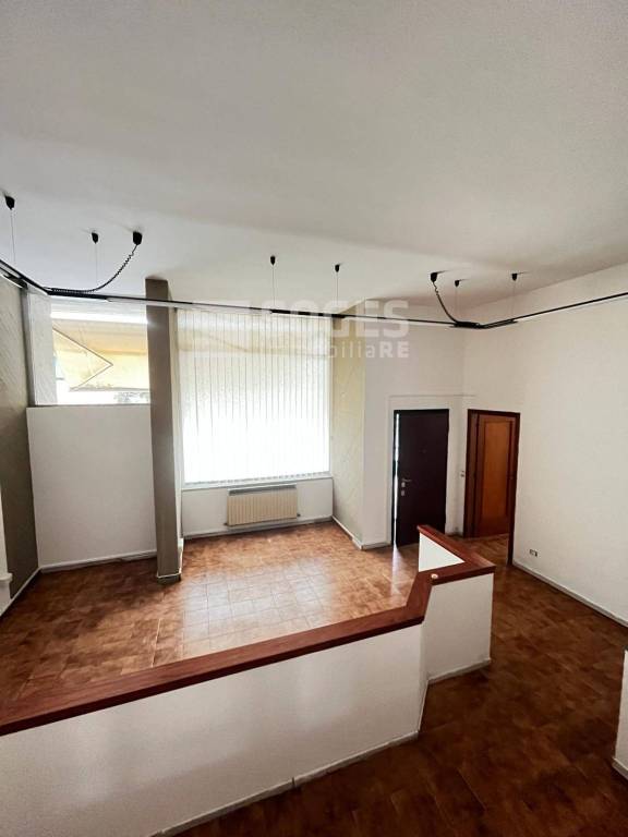 appartamento in vendita a Terranuova Bracciolini