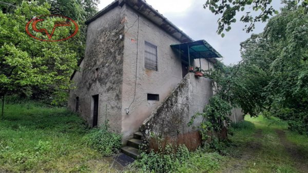 casa indipendente in vendita a Terranuova Bracciolini