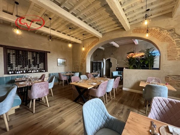 negozio in vendita a Terranuova Bracciolini