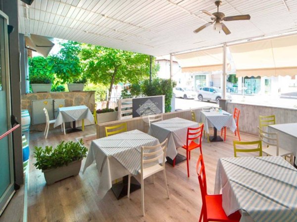 negozio in vendita a Terranuova Bracciolini