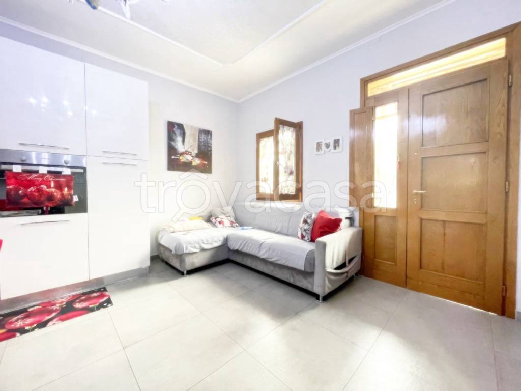 appartamento in vendita a Terranuova Bracciolini