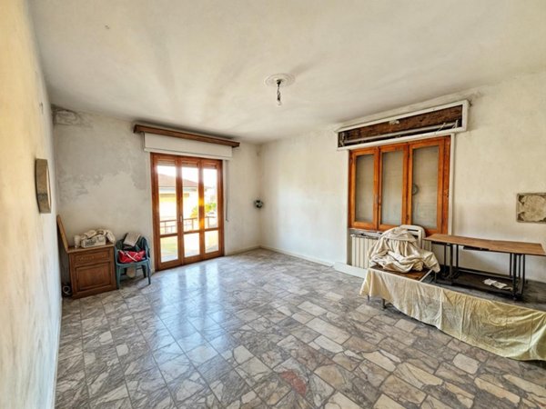 appartamento in vendita a Terranuova Bracciolini