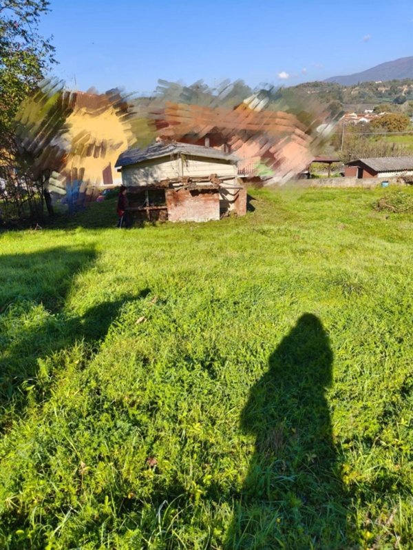 appartamento in vendita a Terranuova Bracciolini