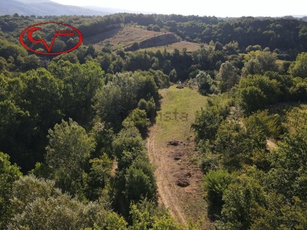 casa indipendente in vendita a Terranuova Bracciolini in zona Cicogna