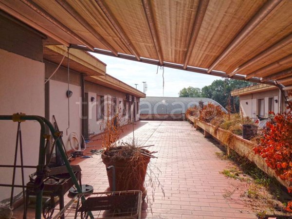 appartamento in vendita a Terranuova Bracciolini