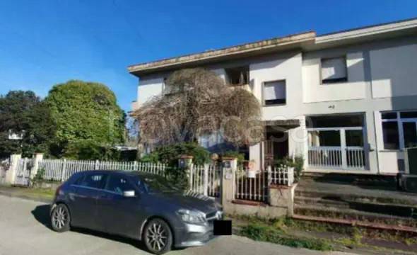 appartamento in vendita a Terranuova Bracciolini