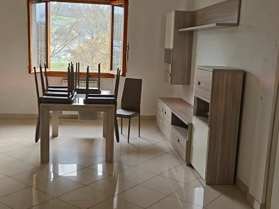 appartamento in vendita a Terranuova Bracciolini