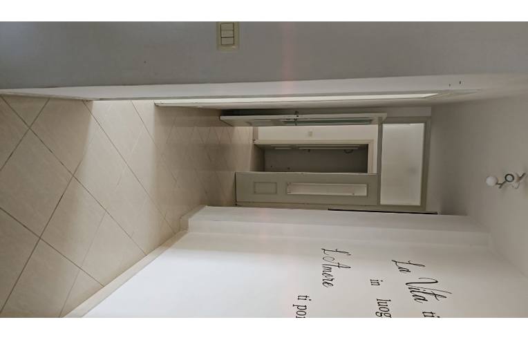 appartamento in vendita a Terranuova Bracciolini