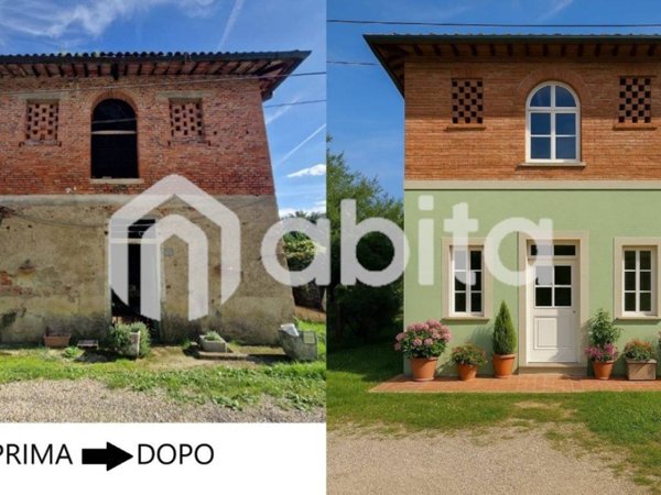 appartamento in vendita a Terranuova Bracciolini