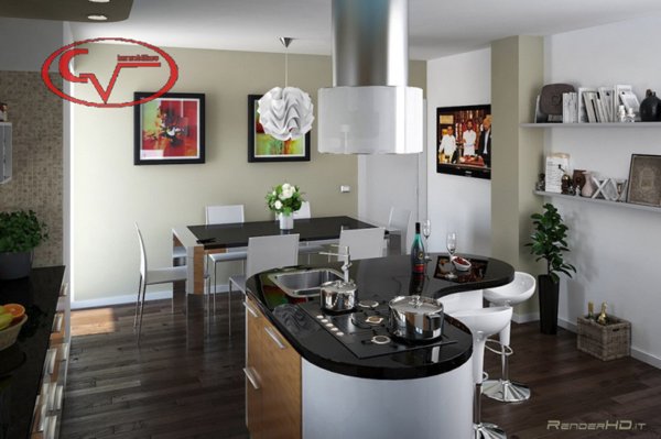 casa indipendente in vendita a Terranuova Bracciolini in zona Ville