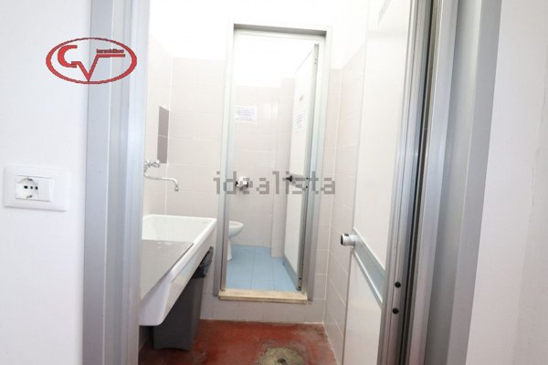 ufficio in vendita a Terranuova Bracciolini