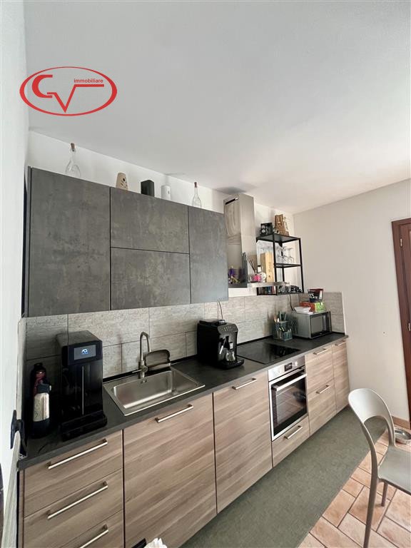 casa indipendente in vendita a Terranuova Bracciolini