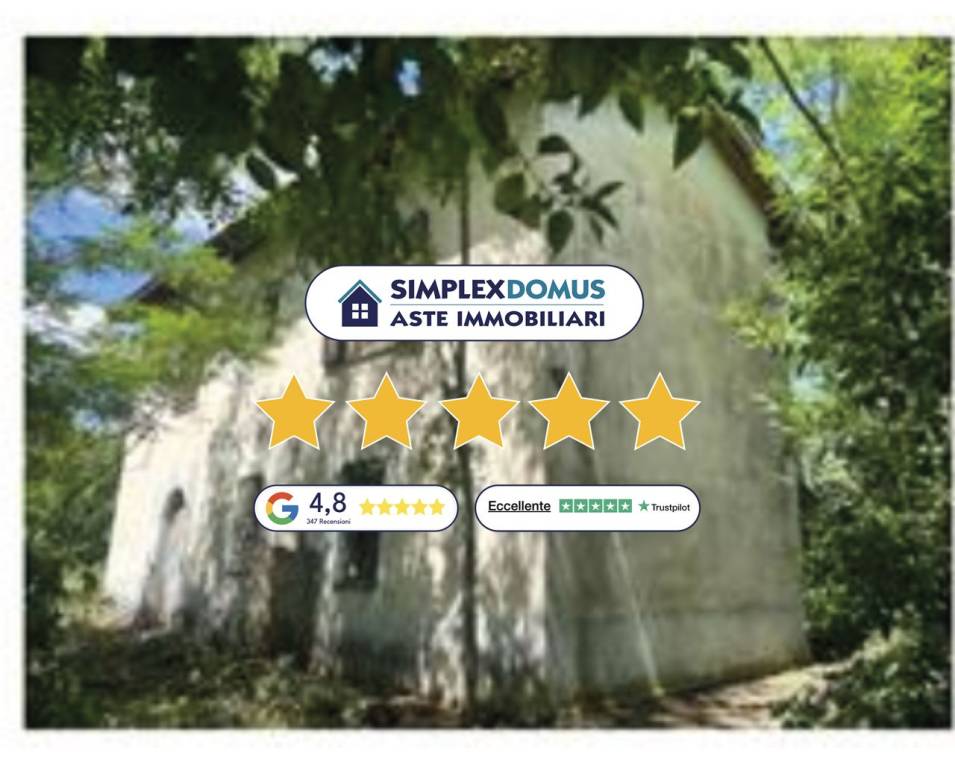 casa indipendente in vendita a Terranuova Bracciolini