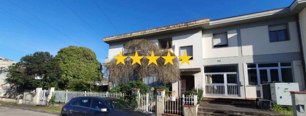 appartamento in vendita a Terranuova Bracciolini