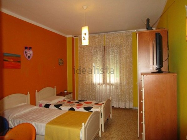 appartamento in vendita a Terranuova Bracciolini