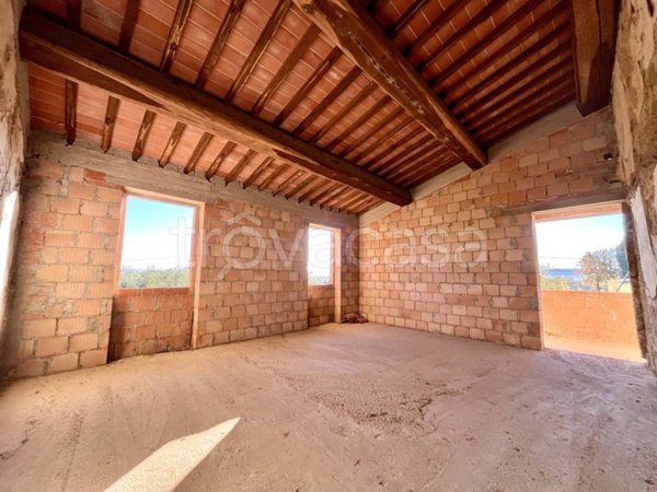 casa indipendente in vendita a Terranuova Bracciolini