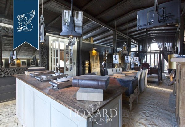 casa indipendente in vendita a Terranuova Bracciolini