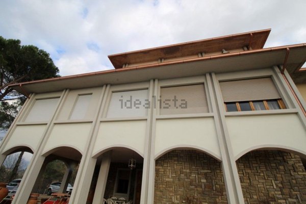 casa indipendente in vendita a Terranuova Bracciolini