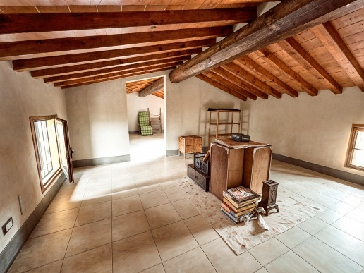 casa indipendente in vendita a Terranuova Bracciolini