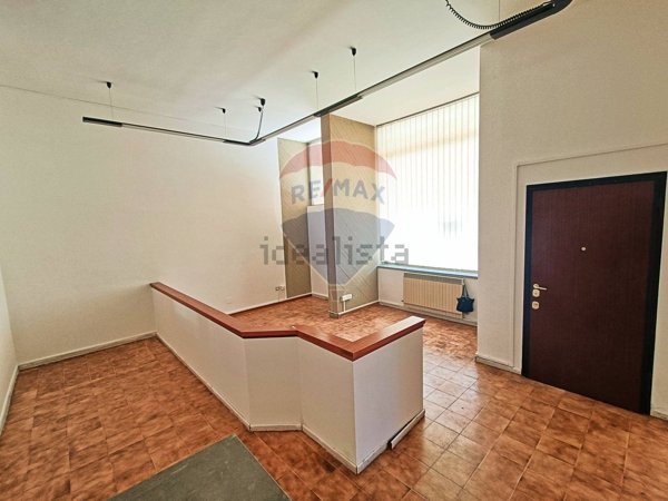 ufficio in vendita a Terranuova Bracciolini