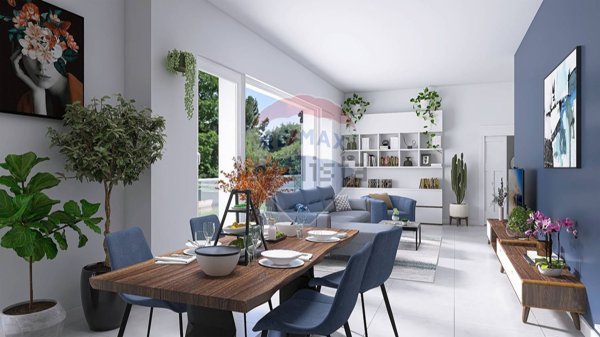 casa semindipendente in vendita a Terranuova Bracciolini