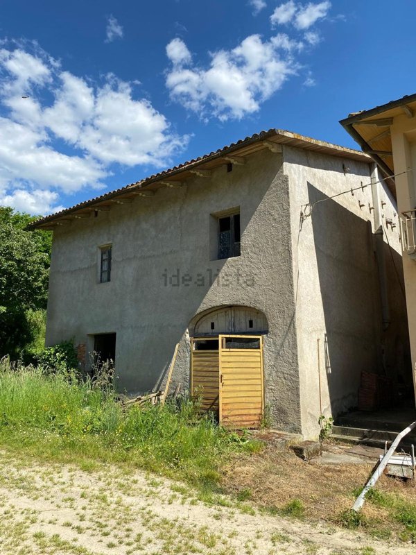 casa indipendente in vendita a Terranuova Bracciolini in zona Tasso