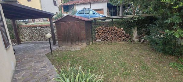 casa indipendente in vendita a Terranuova Bracciolini