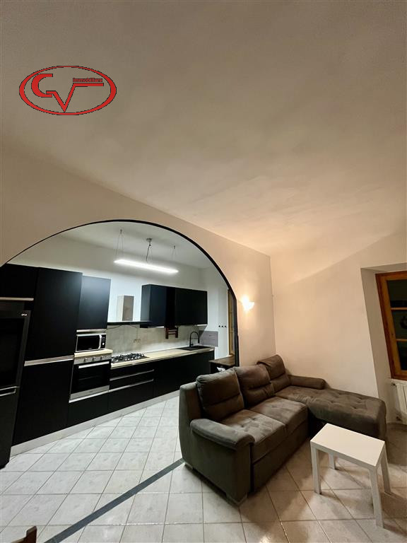 appartamento in vendita a Terranuova Bracciolini