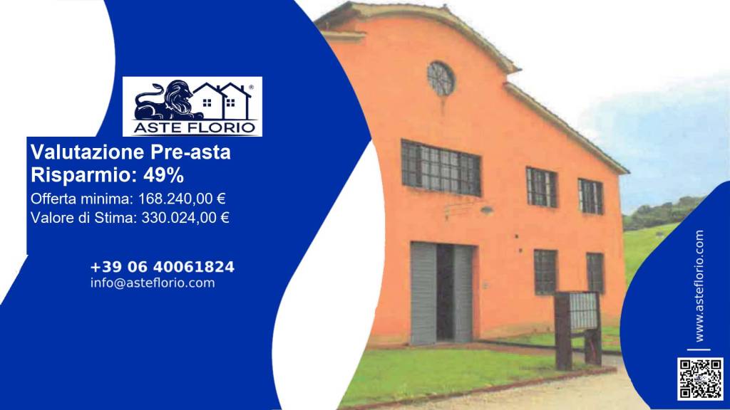 appartamento in vendita a Terranuova Bracciolini in zona Piantravigne