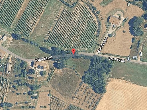 appartamento in vendita a Terranuova Bracciolini