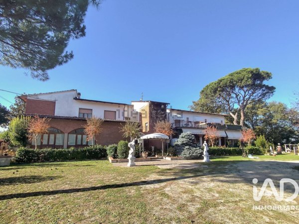 negozio in vendita a Terranuova Bracciolini