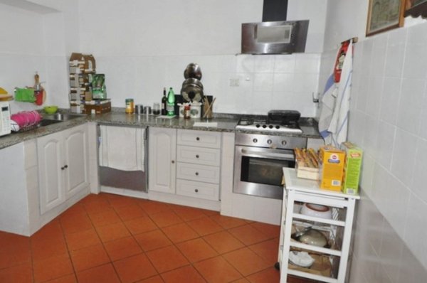 casa indipendente in vendita a Terranuova Bracciolini in zona Cicogna