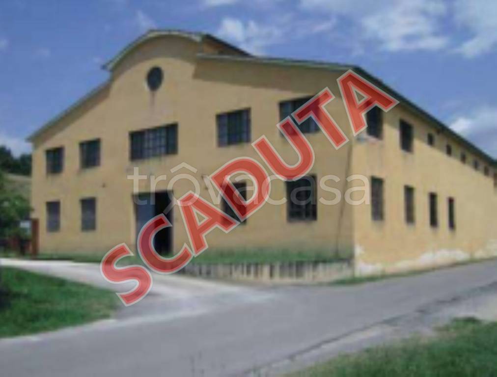 ufficio in vendita a Terranuova Bracciolini in zona Piantravigne