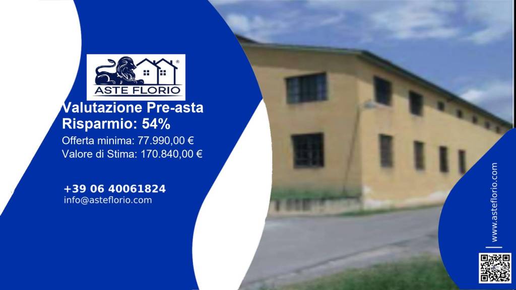 appartamento in vendita a Terranuova Bracciolini in zona Piantravigne