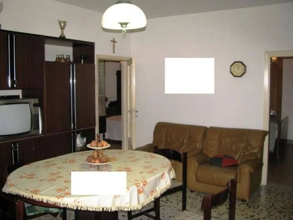 appartamento in vendita a Terranuova Bracciolini in zona Campogialli