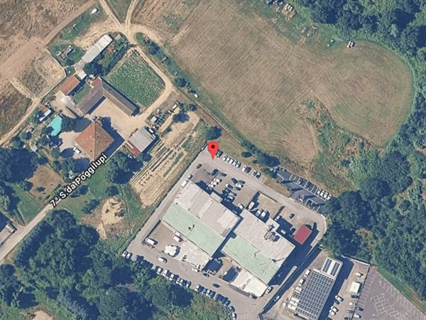 appartamento in vendita a Terranuova Bracciolini