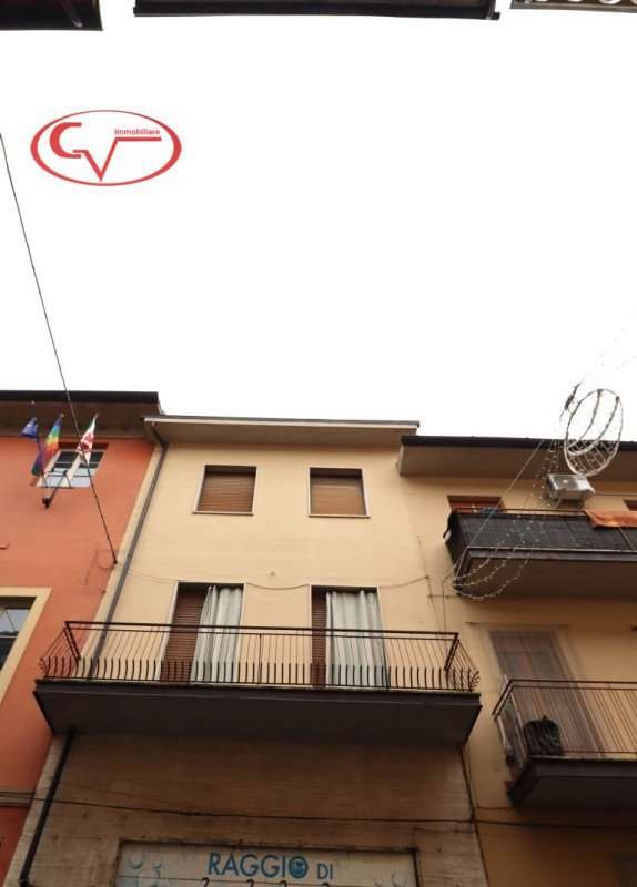 appartamento in vendita a Terranuova Bracciolini