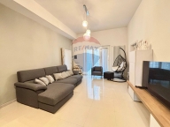 casa indipendente in vendita a Terranuova Bracciolini in zona Cicogna